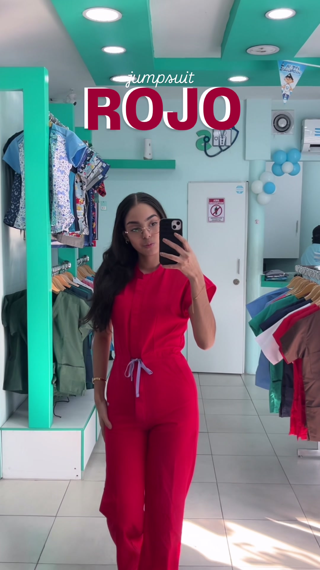 @MedicStore