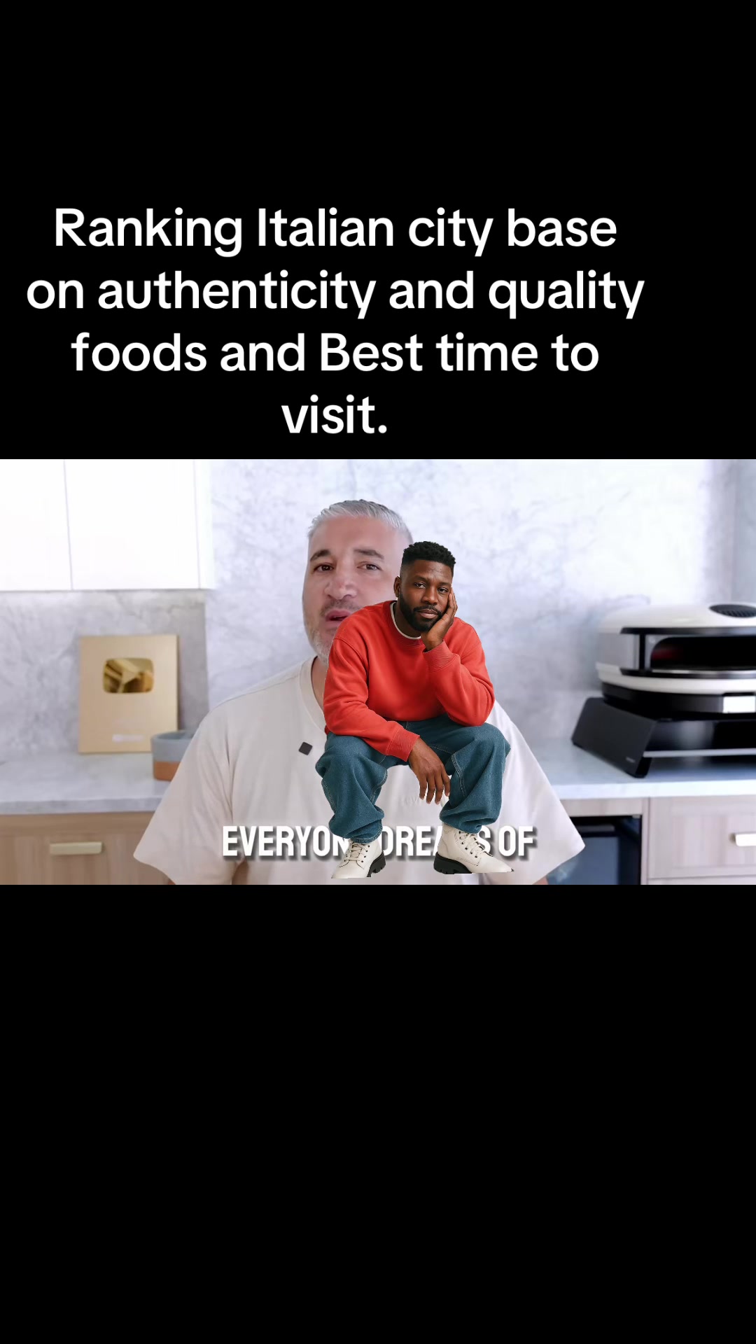 @Terain