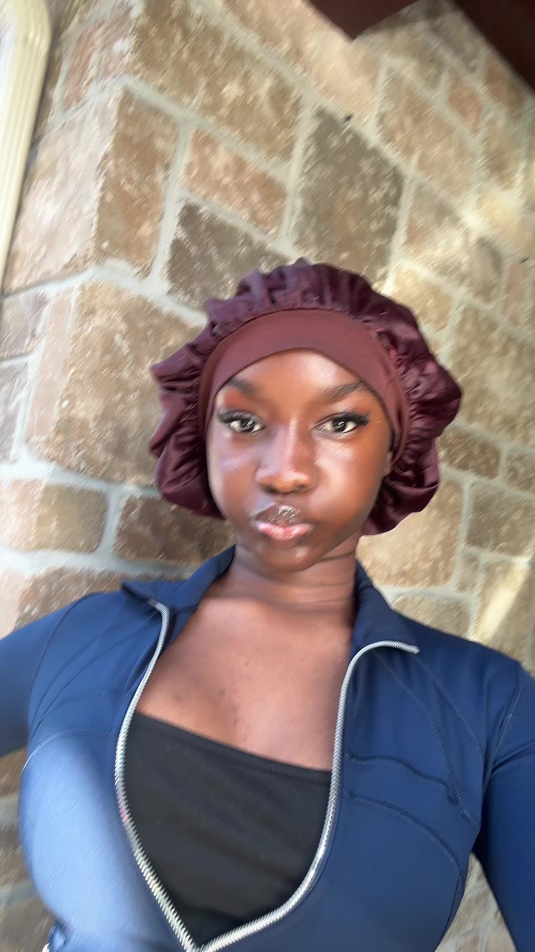 @Malouu