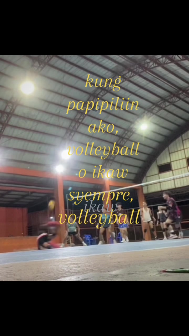 @Juls