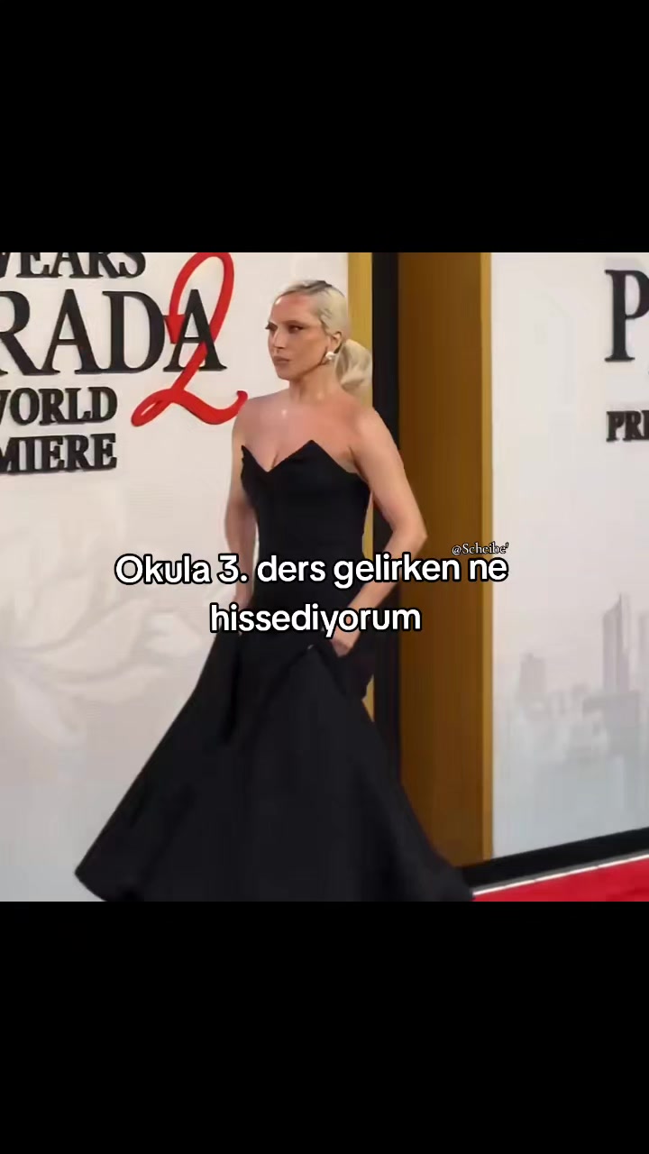 @𝓘ris🎮