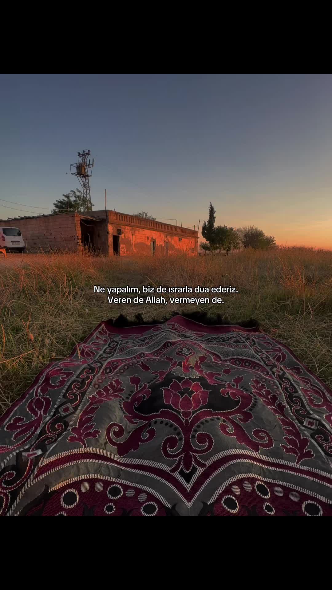 @𝓜