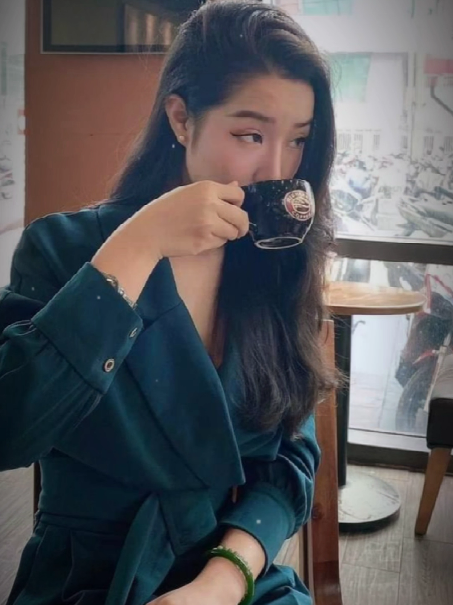 @- Rank kim cương si&ecirc;u mạnh -