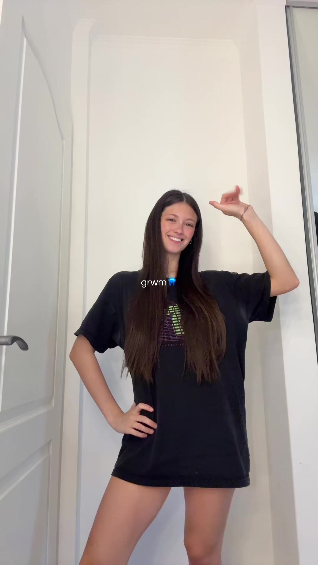 @rochii