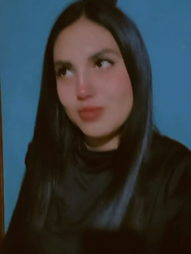 @Yaneth ❤️