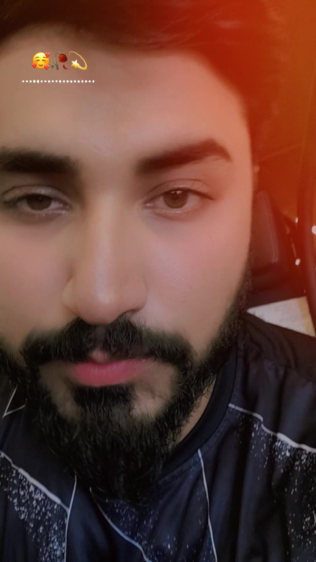 @𝓤𝓼𝓪𝓶𝓪 𝓚𝓲𝓷𝓰 👑