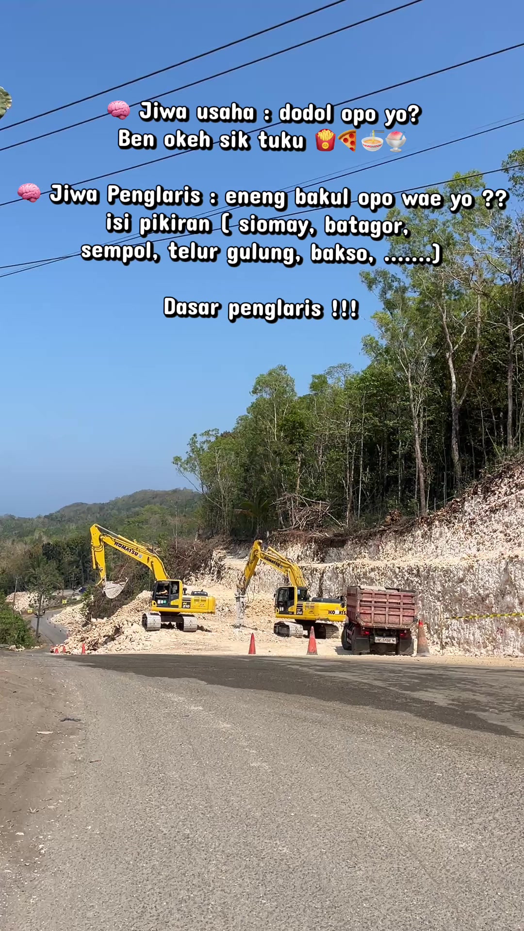 @Veeeee ๐