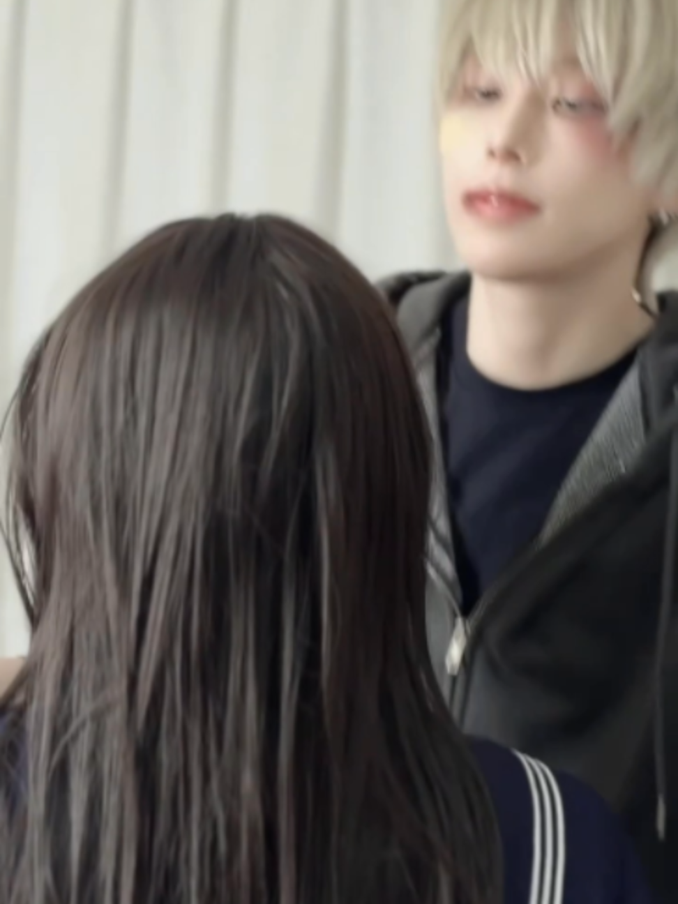 @おじぎ｜Ojigi