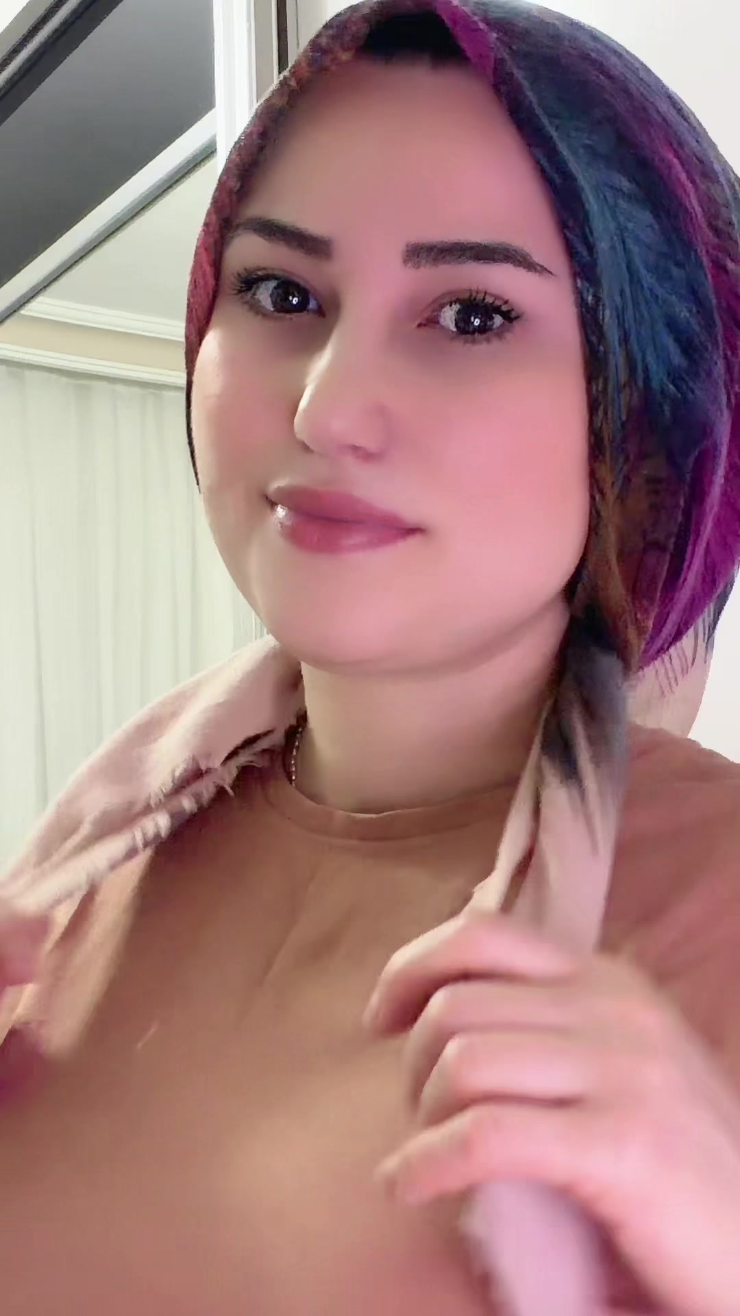 @𝑵𝒖𝒓