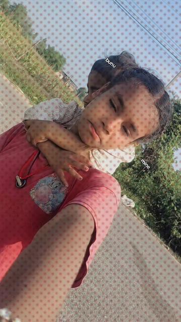 @🫰Ankush ❤️&zwj;🩹kapar 🤩
