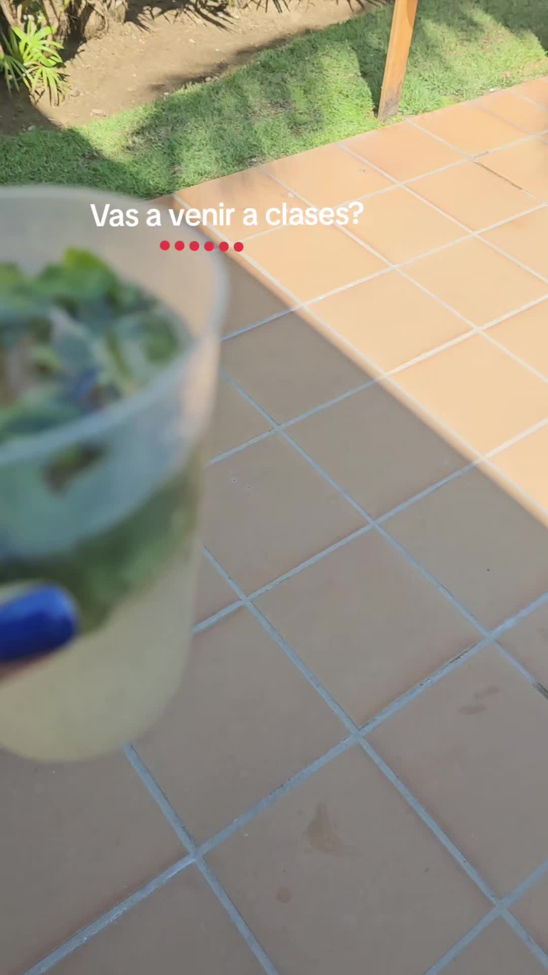 @🤍