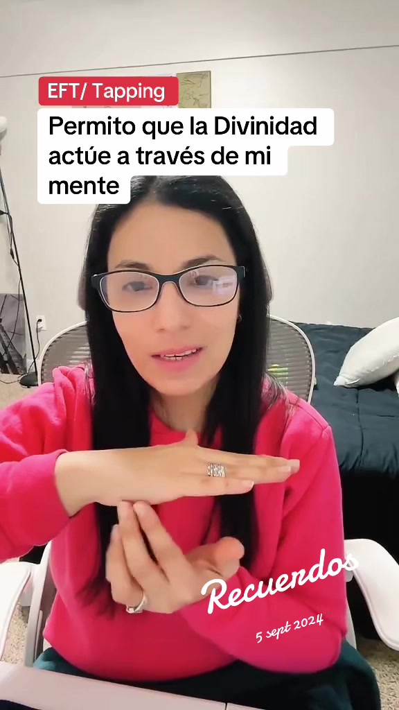@M☀️Leo🌜Fuentes 🇻🇪