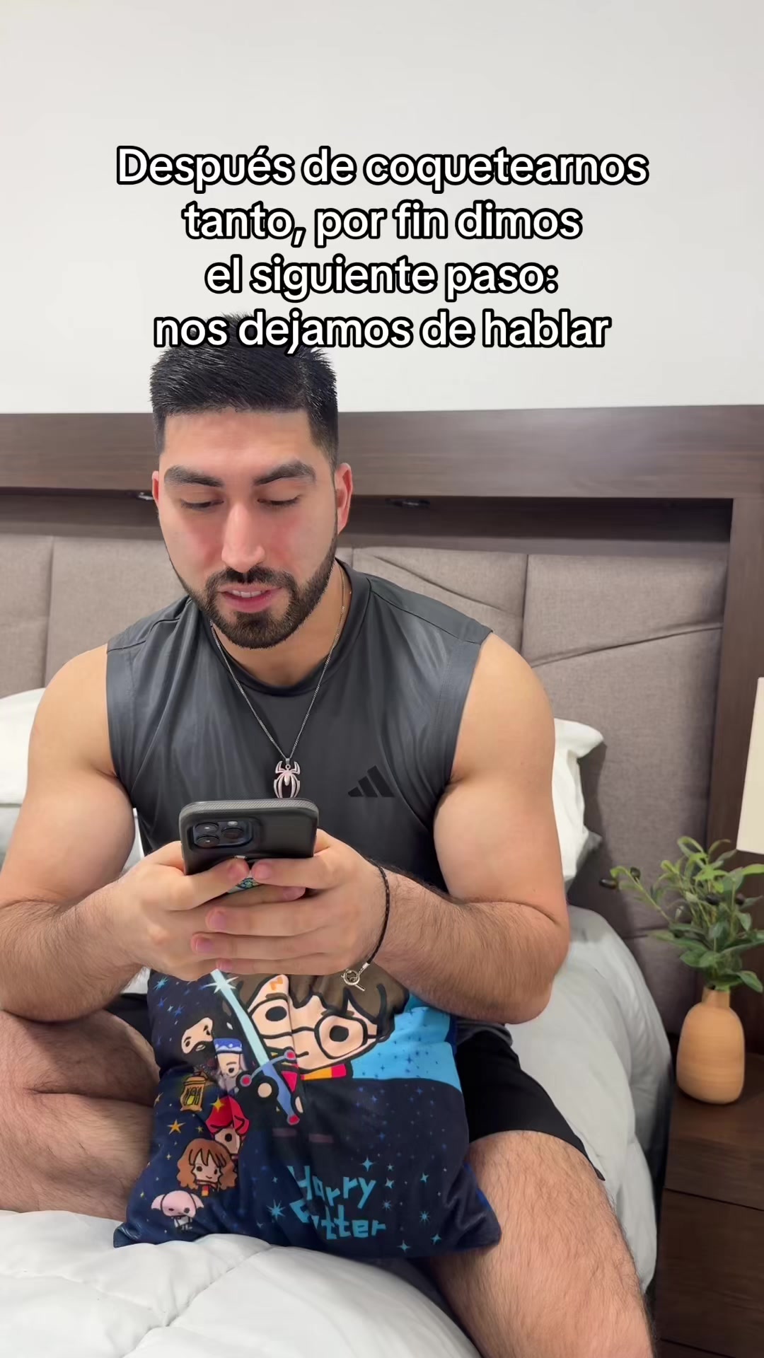 @Víctor Martínez