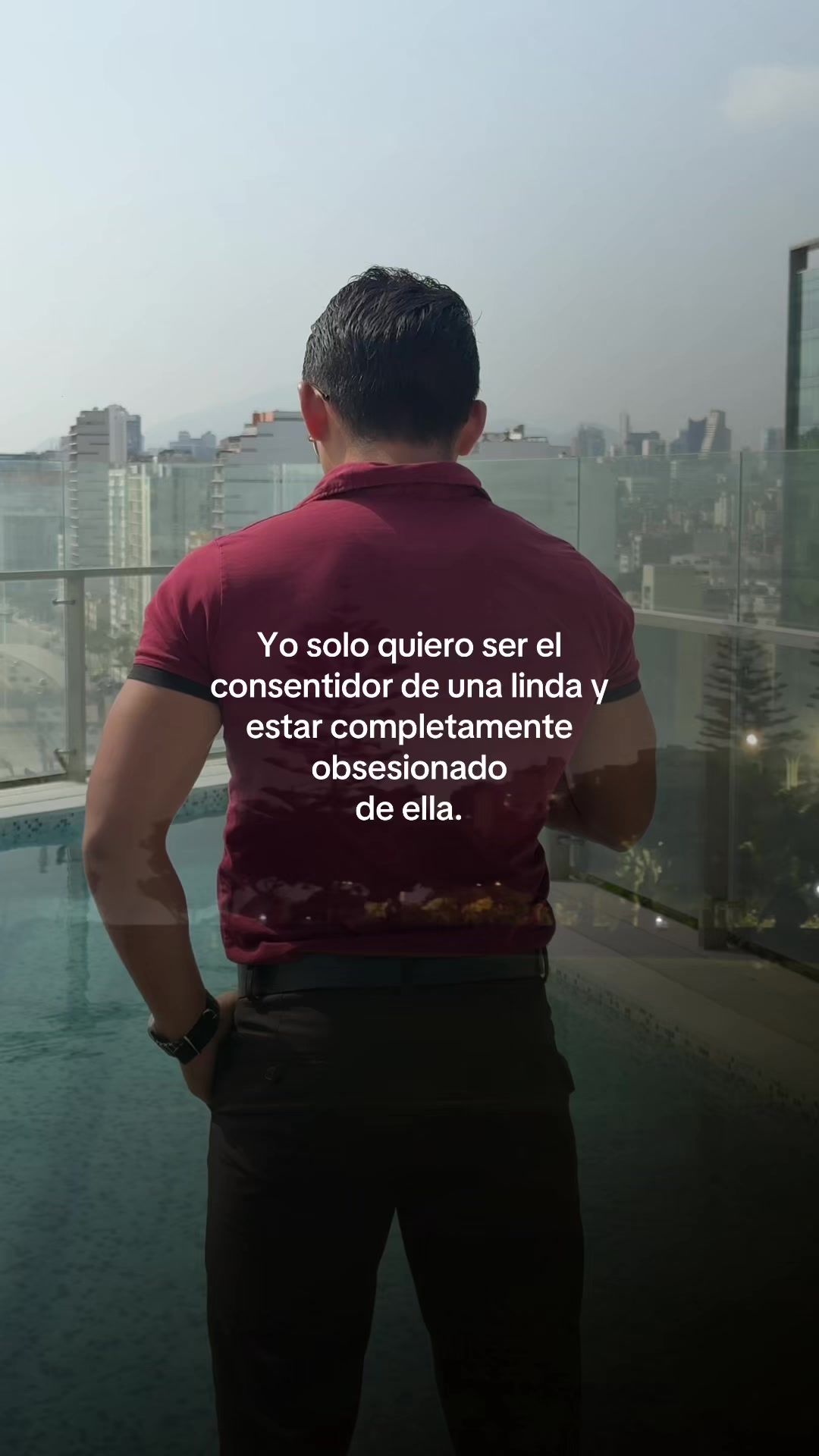 @jheff_vergara♥️🐼