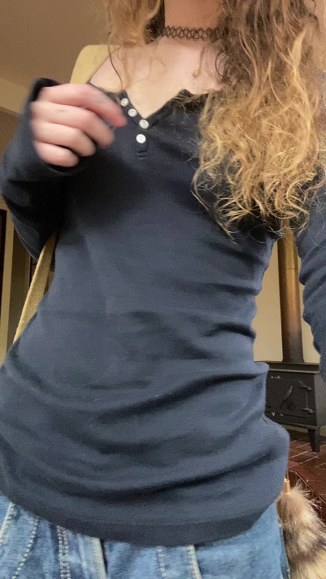 @mia