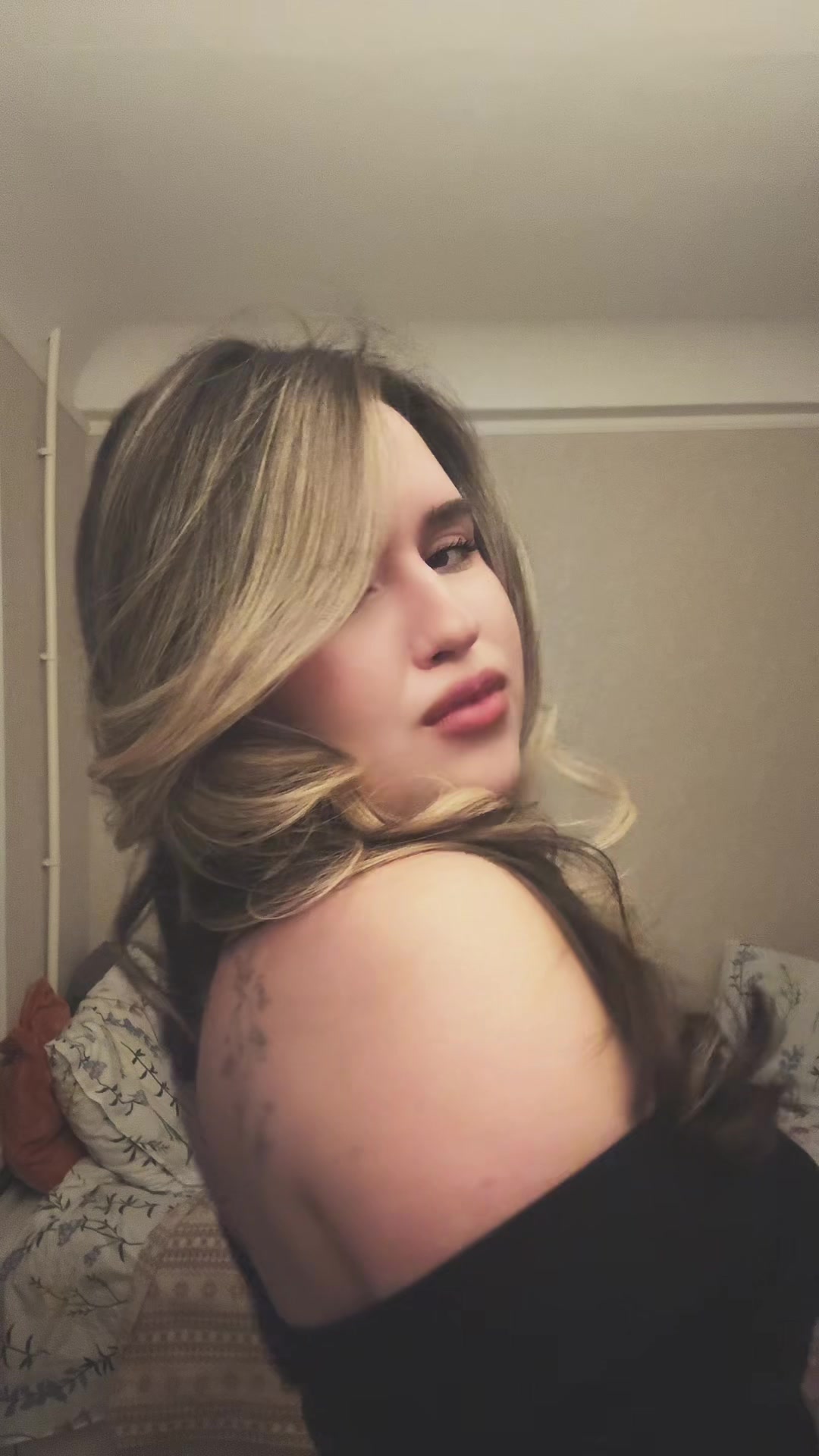 @Машуля