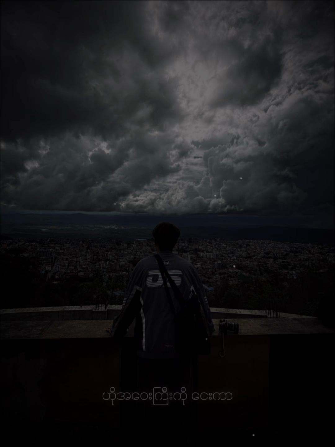 @Ko Sai (ReeNo)