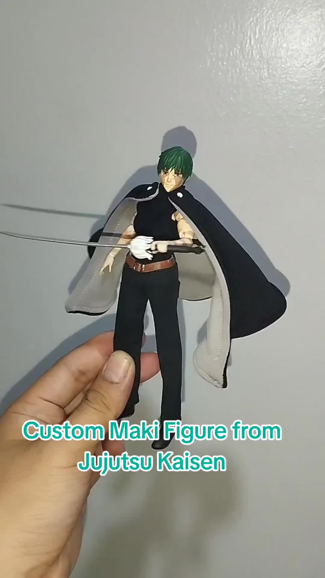 @mycustomfigures