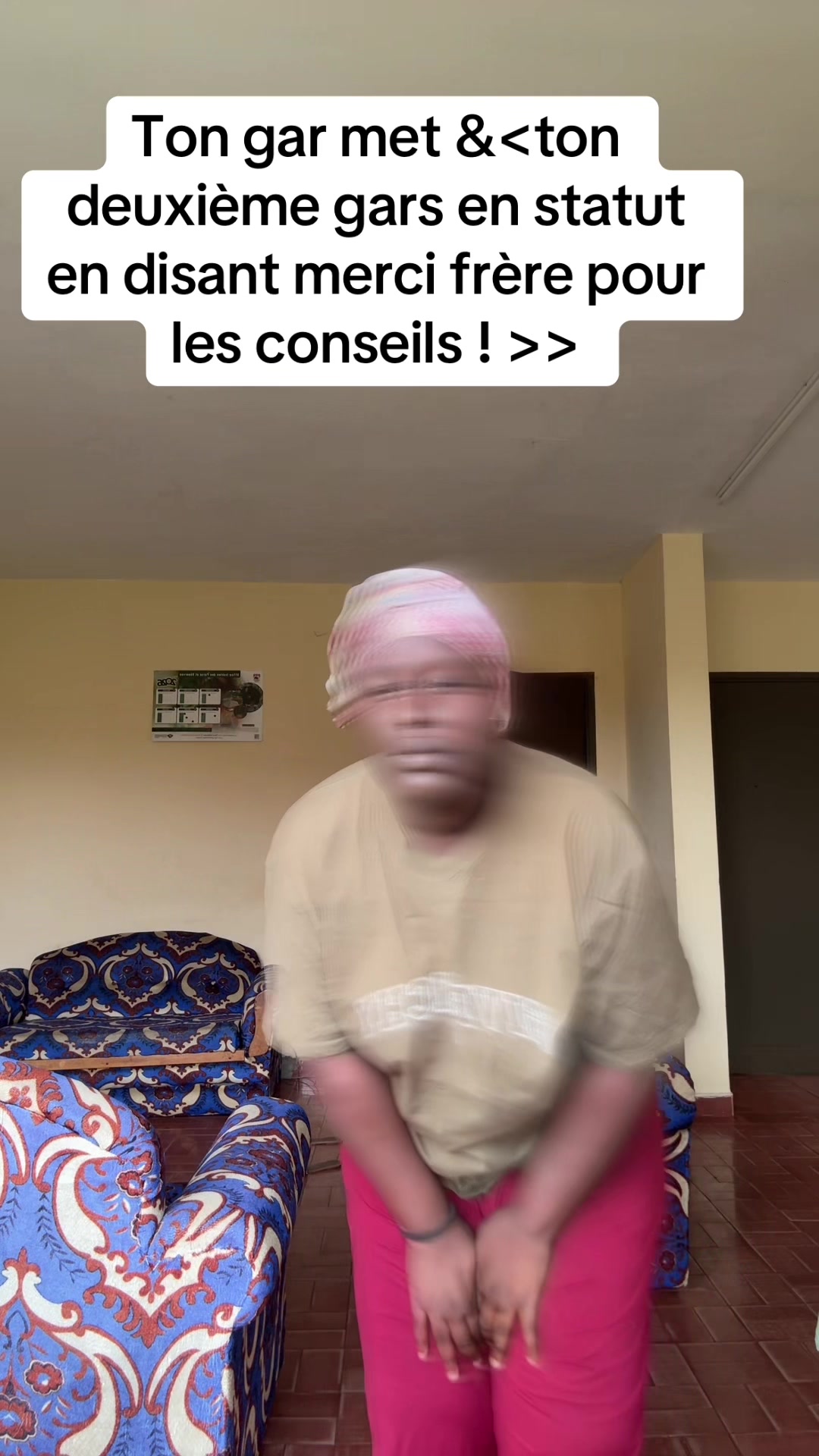 @Manou 🥺🫧✨❤️🤞🏻