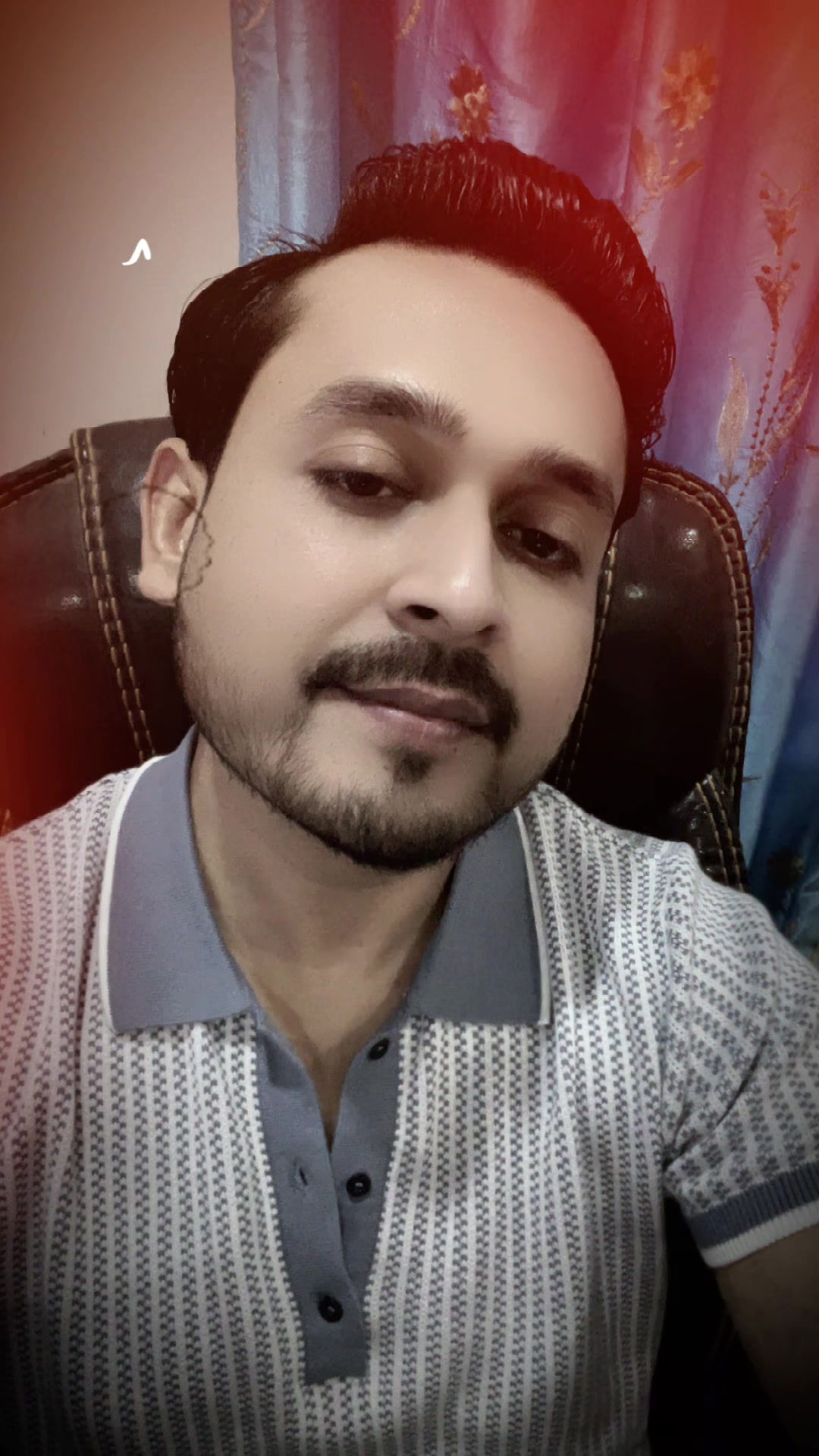 @Ashish Agrawal