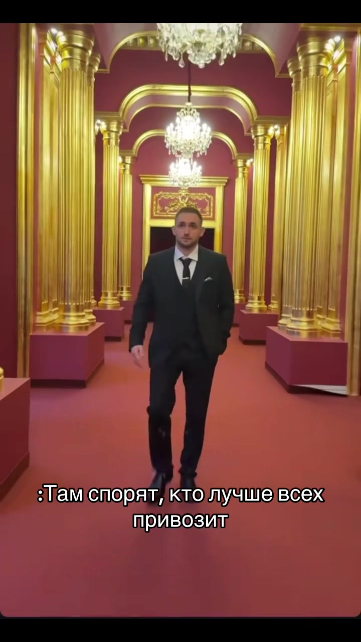 @Мотька_🏴󠁧󠁢󠁥󠁮󠁧󠁿