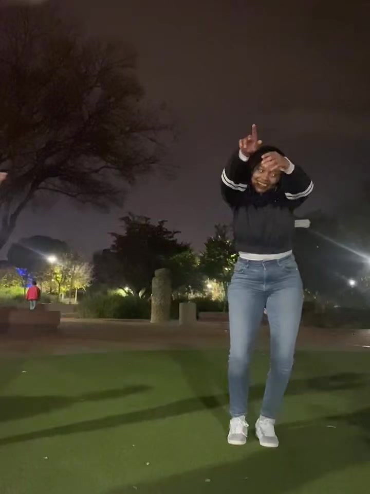 @Noliqhwa❤️