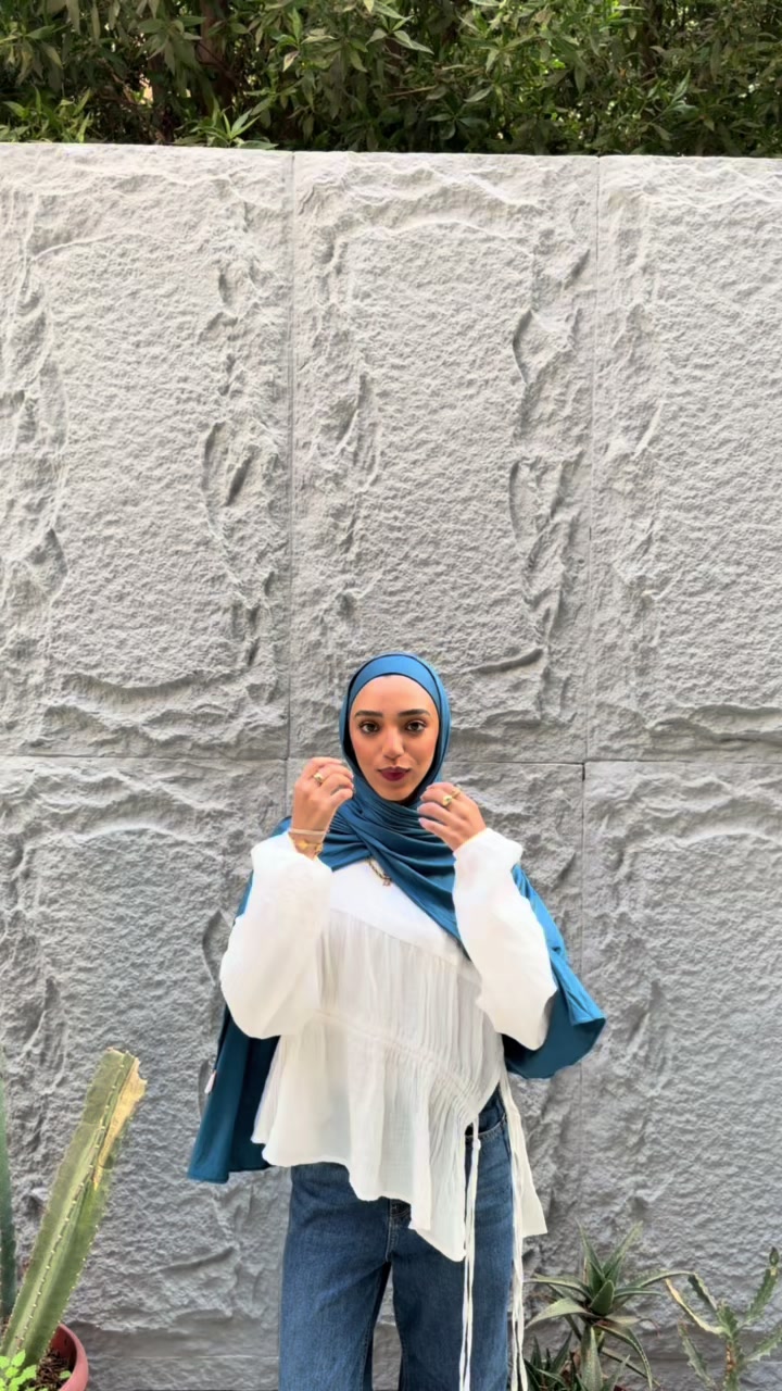 @Ayaan.eg
