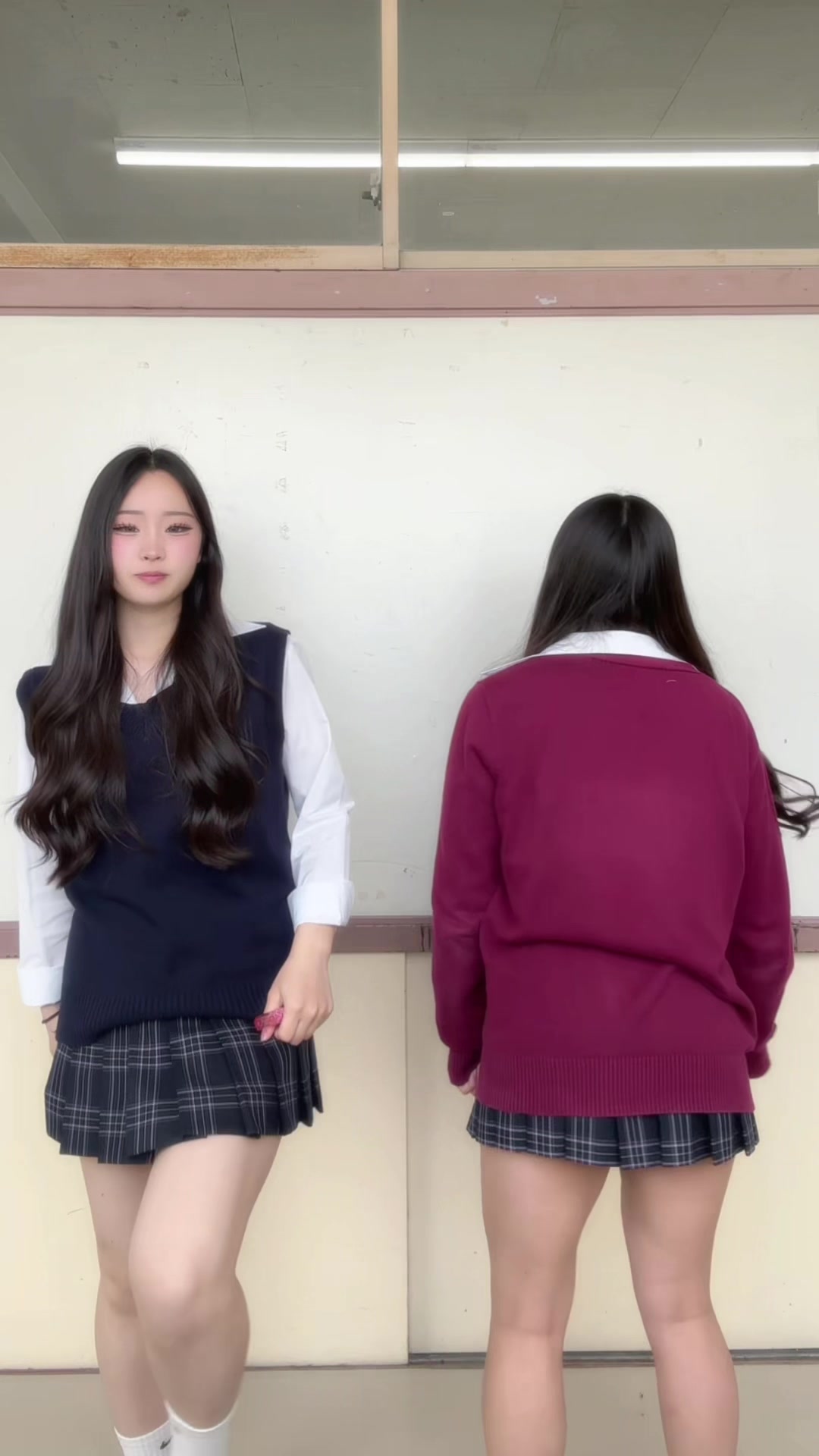@りこ