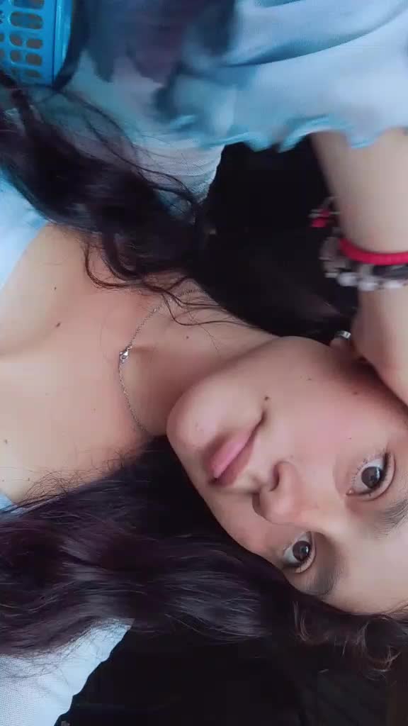 @Xza ale