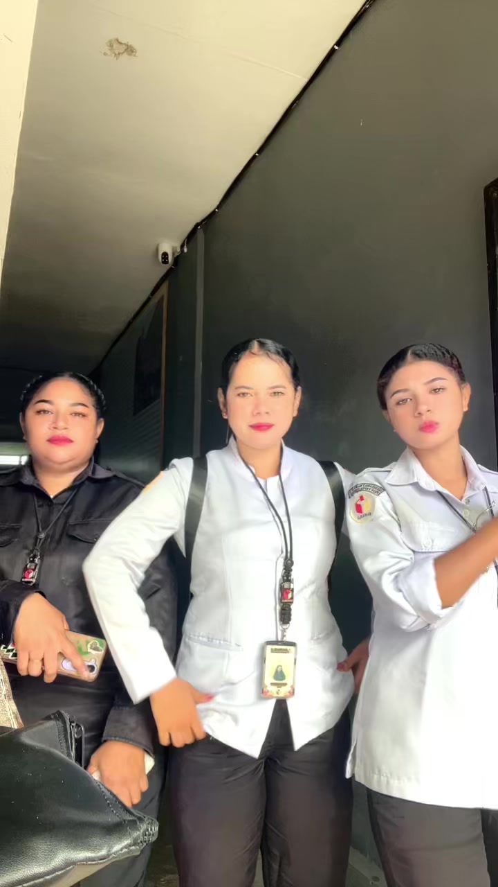@Ernaaa🩵