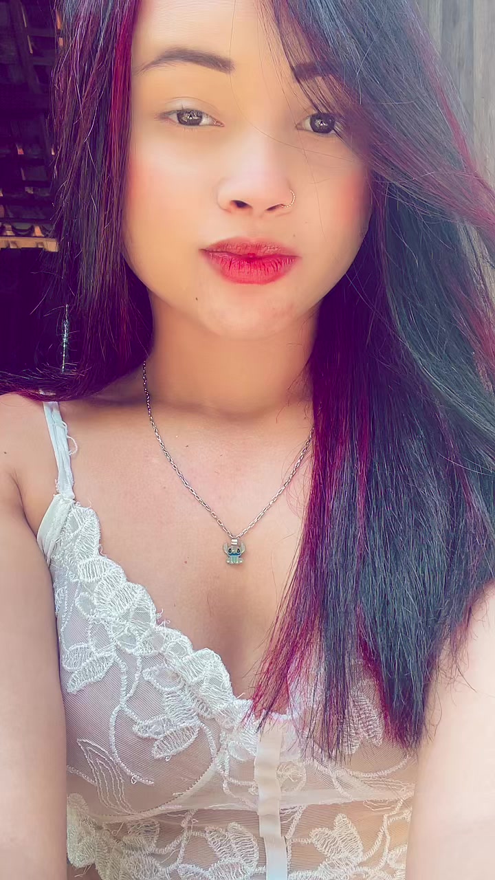 @off_mariza_menozinha_15_🍒