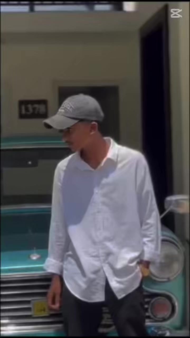 @𝗗 𝗮 𝗻 𝘂 𝘀 𝗵 𝗮 🦇