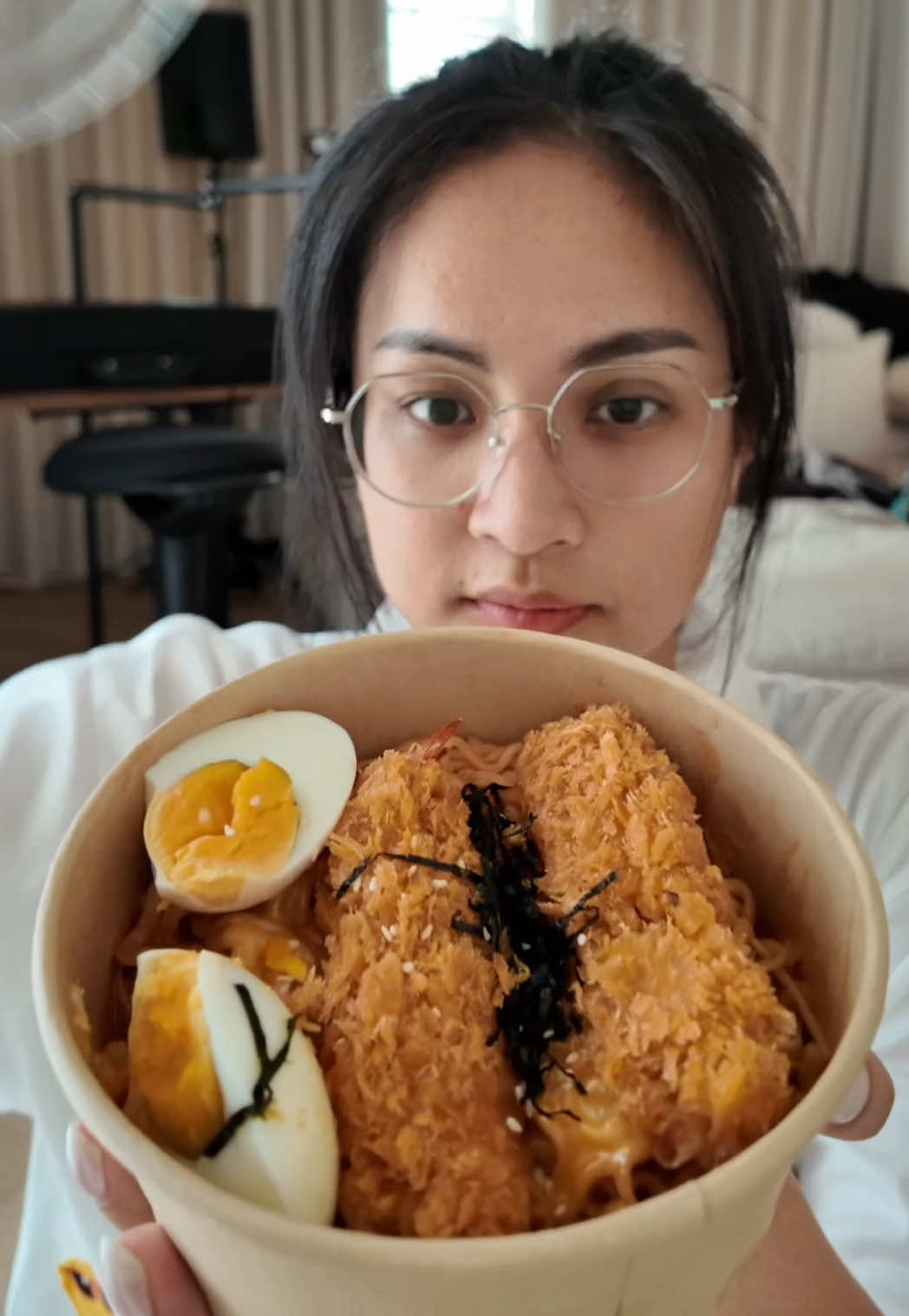 @Qunfoh Eats