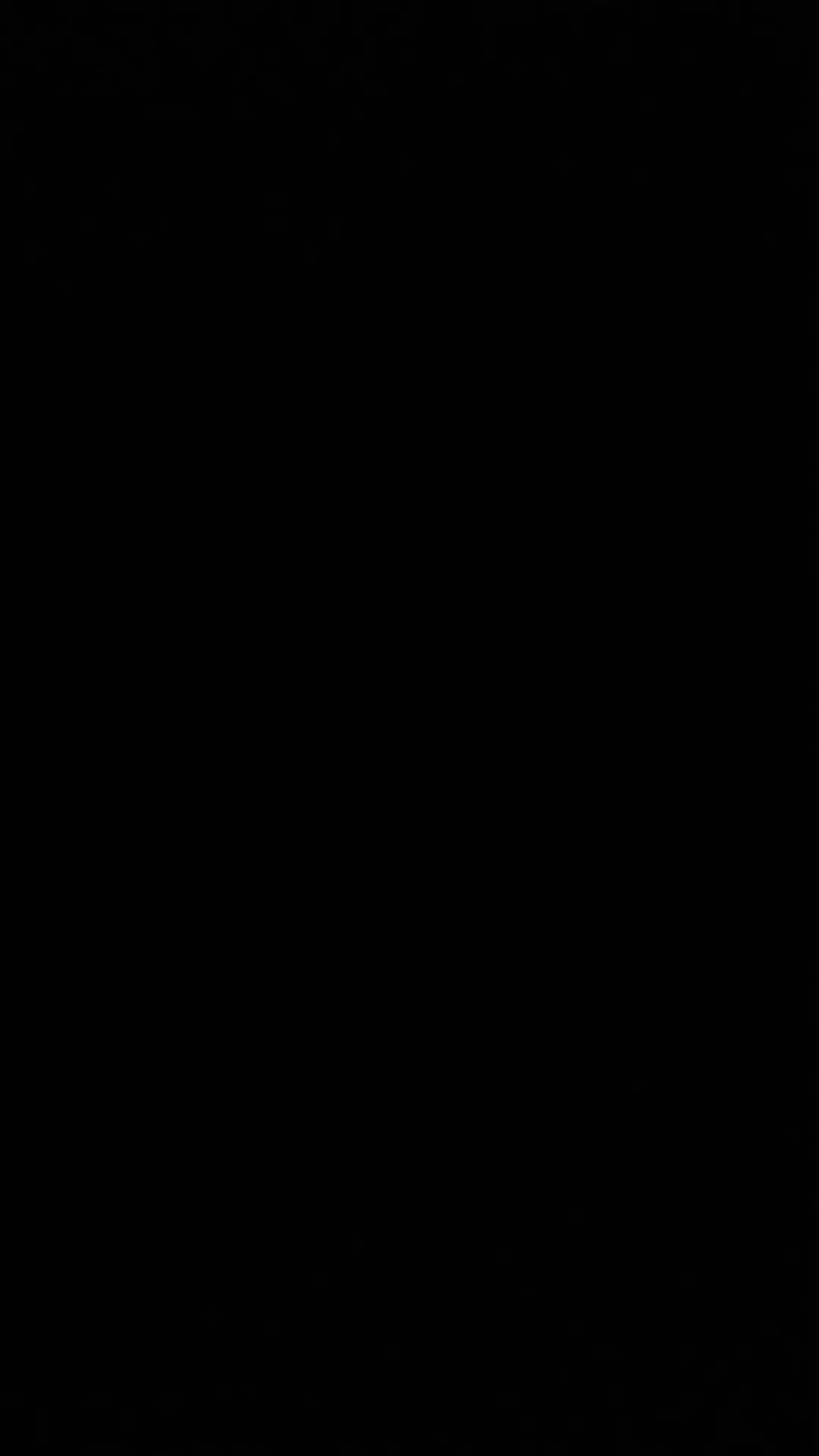 @зюзя