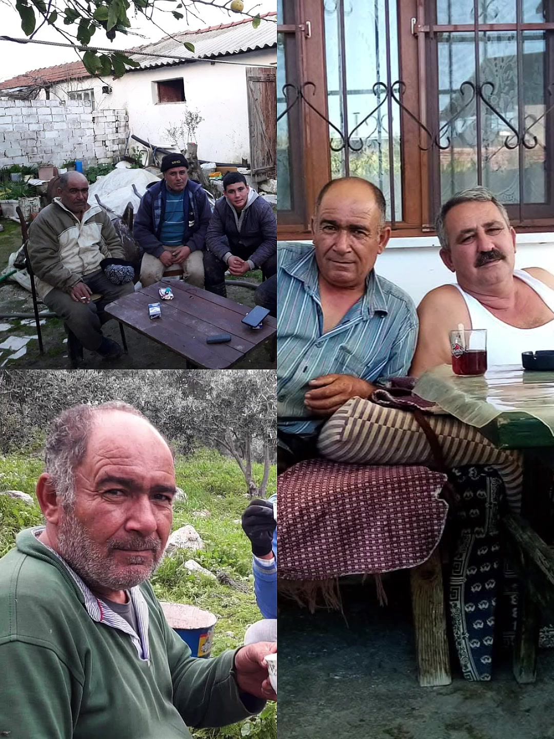 @İlker Şahin