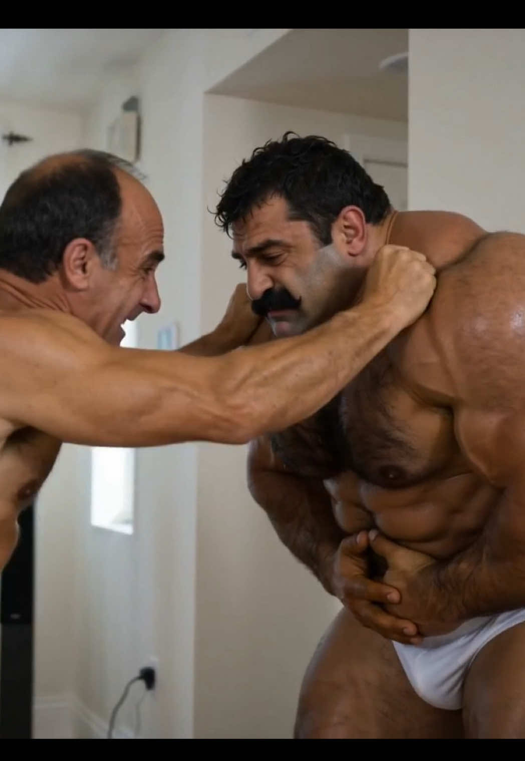 @francisco dominguez(wrestler)