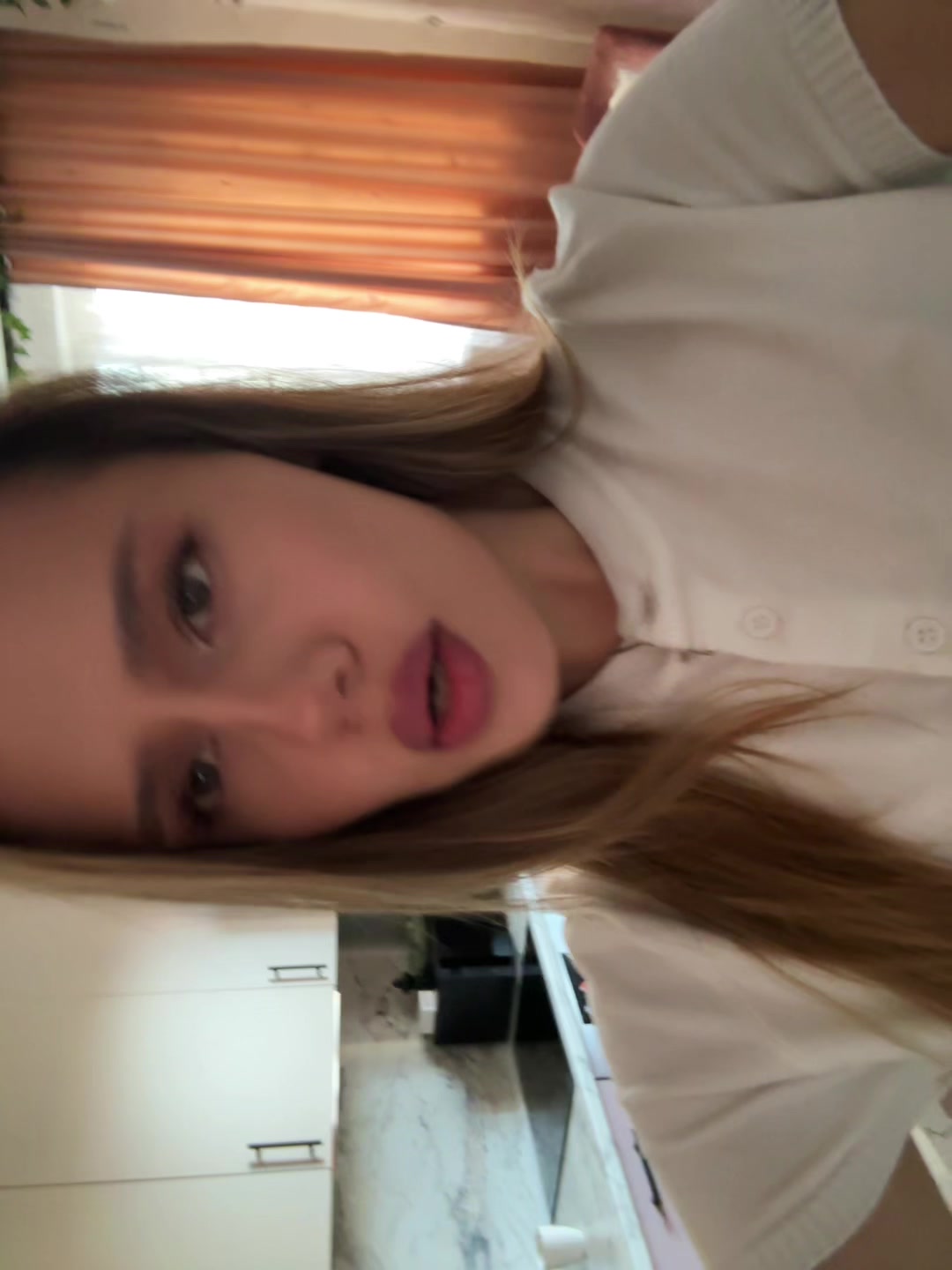@Тгк: Lilcrusty