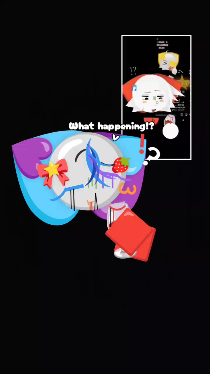 @°ᦗ✩◅⊹⚊ナウラ⚊▻✩ᦗ°