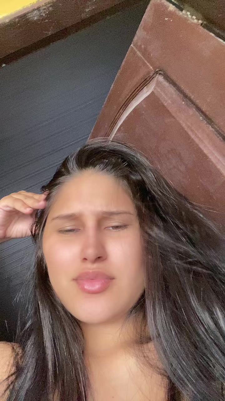 @Raquel Ribeiro