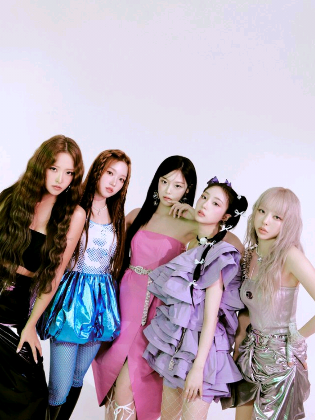 @loonatictwister