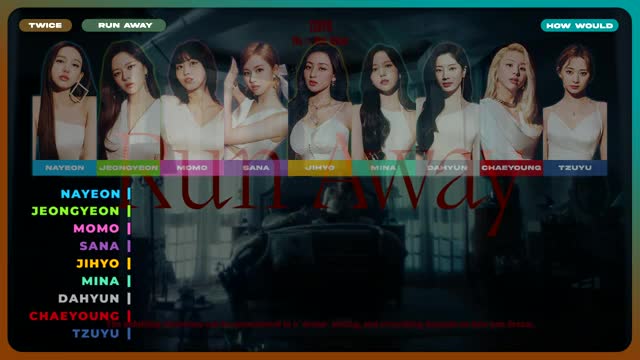 @LINE DISTRIBUTION