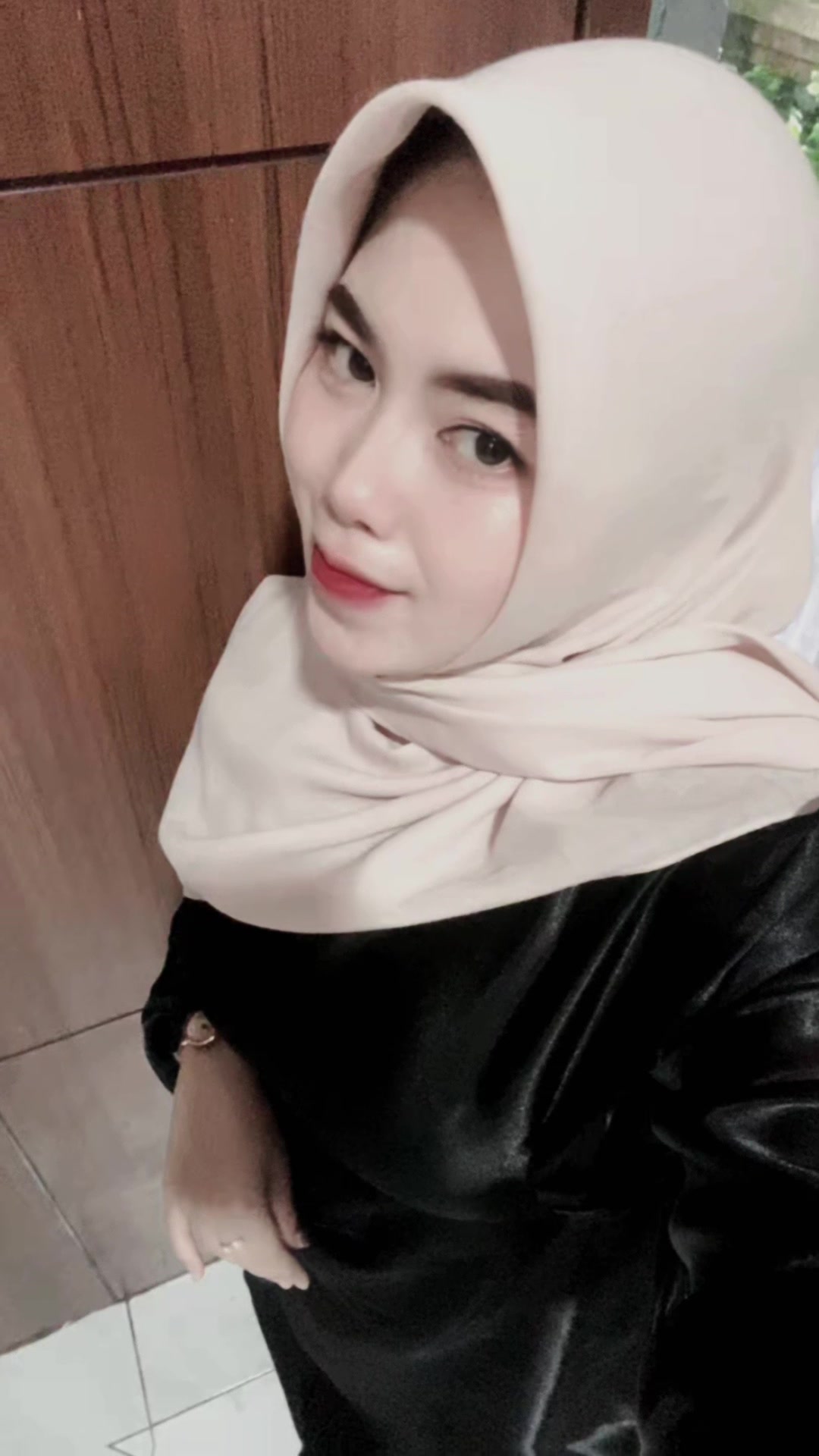 @sasashh ๐