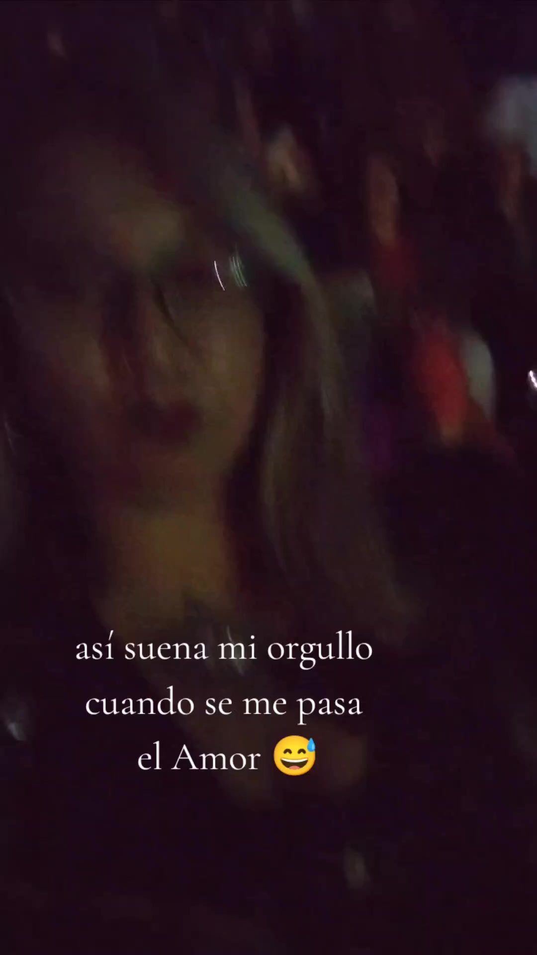@👑TANIA CAROLINA 💎✨