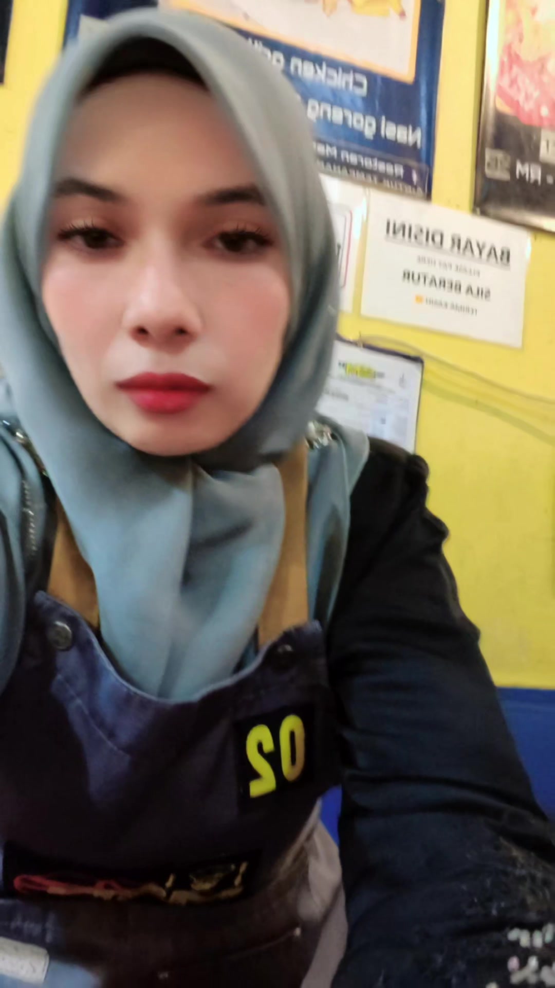@CIK_SITI_SFR ❤️&zwj;🩹🐎
