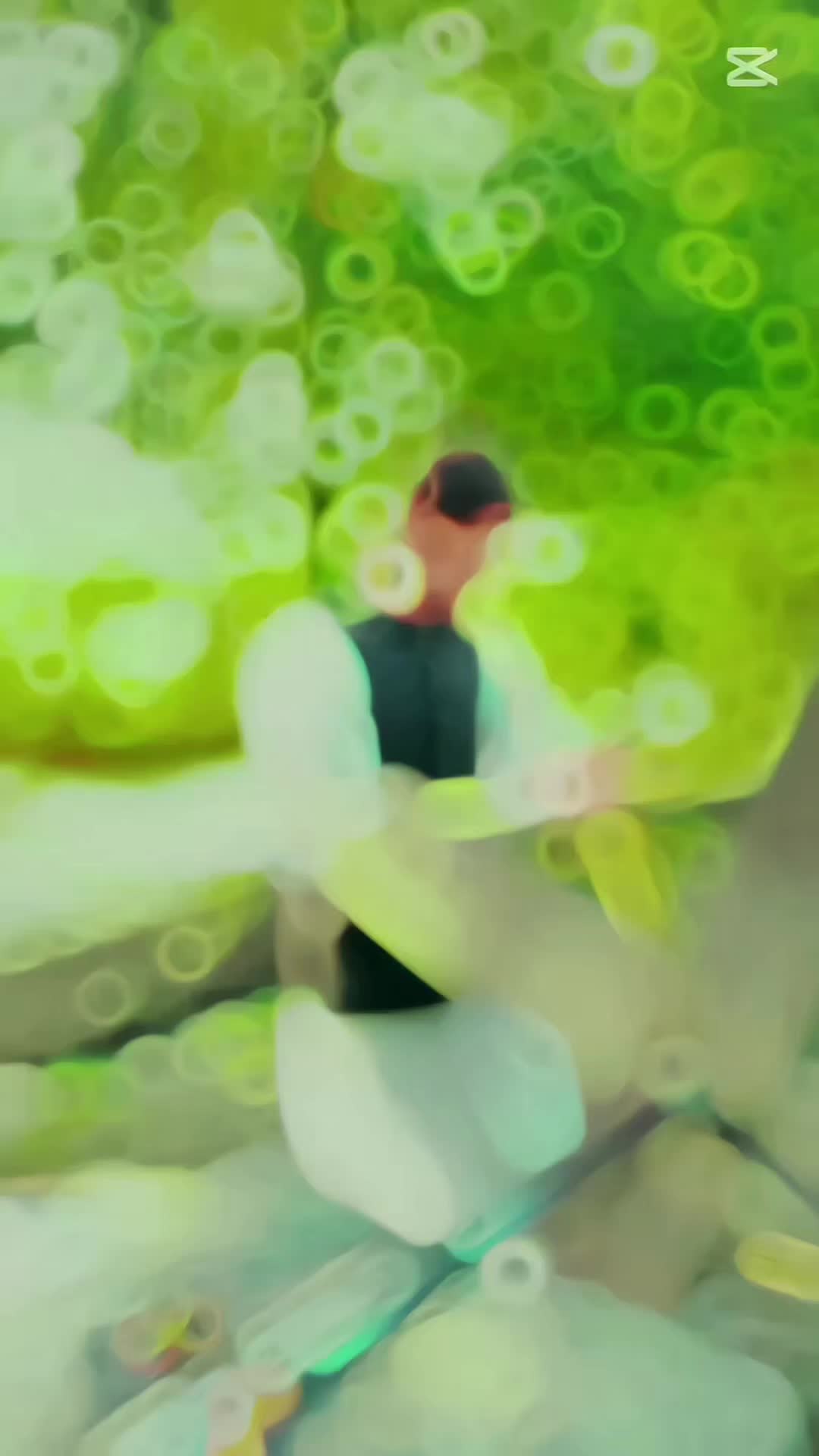 @🫥 𝐇𝐚𝐧𝐝𝐒𝐨𝐦𝐞 ⛎