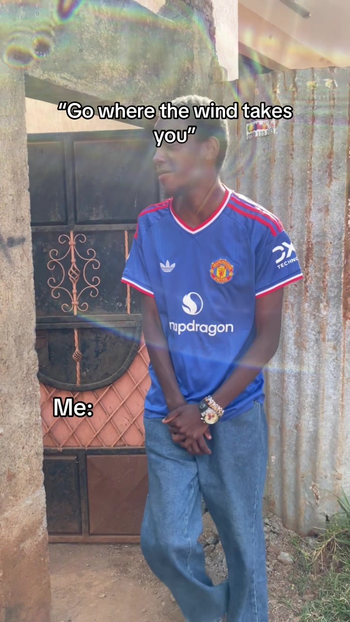 @Victor