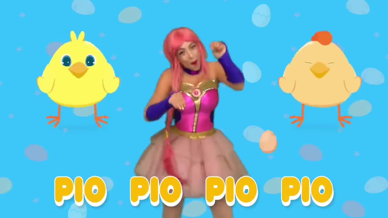 @Pequesfelices