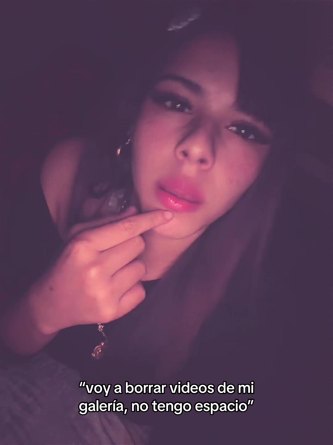 @vall💜