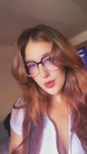 @Destiny Krystal Orga