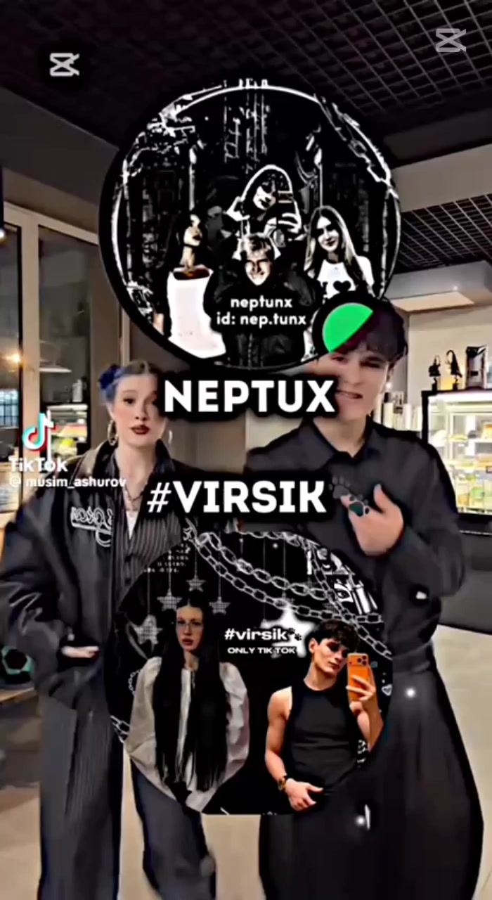 @ɴᴇᴘᴛᴜɴx